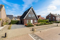 Heemlaan 35, 3265BZ Piershil